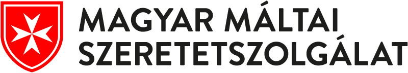 Máltai Modellprogramok BI